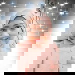 Riri Az'zuhriyah profile icon