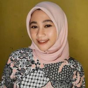 Amelia Miranti Fionita profile icon