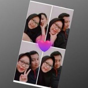 Akifa Abbad profile icon