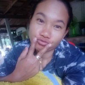 สุภาภร เเจ่มใส profile icon