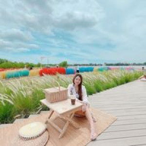 New Neww profile icon