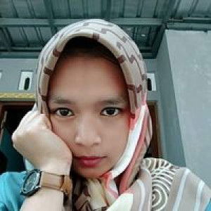 Noer Djanah Ardianie profile icon