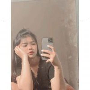 กมลพรรณ ทองละมุล profile icon