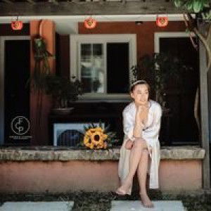 Quilala Ean profile icon