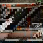 Quilala Ean profile icon