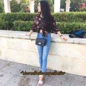 Suchada Hoompaeng profile icon