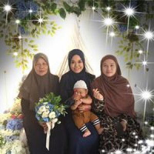 Faten Dhira profile icon