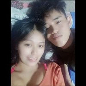 Rochelle Llanes Sibayan profile icon