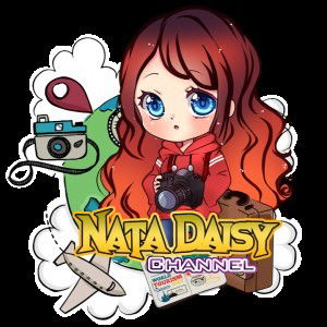 NATA DAISY profile icon