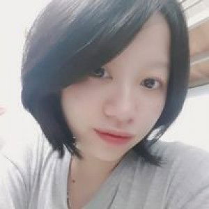 Vũ Trang profile icon