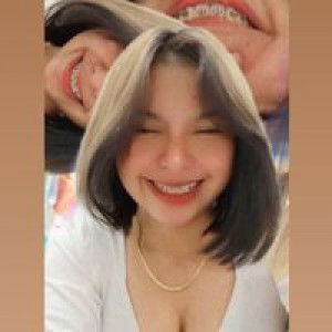 Gabriella Mae Peras profile icon