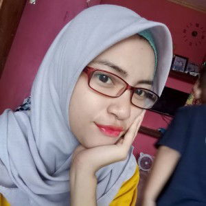 Reni Sri Agustiana profile icon