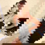 Mogu Mogu profile icon