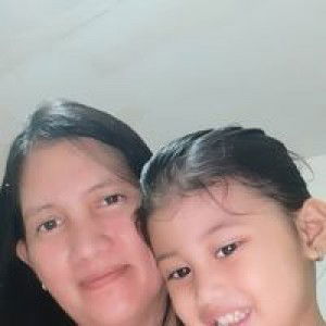 Shielaly Suede profile icon