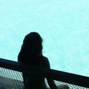 Karen Alexandrina profile icon