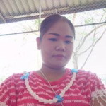 Rhojana Boontho profile icon
