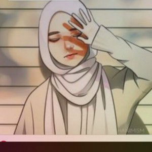 Norfaizah Faiezah85 profile icon