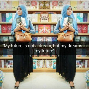 Wanda Trasetya profile icon