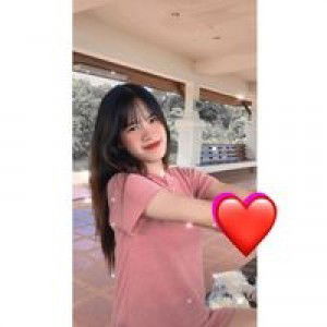 รุ้งฤทัย จันใด profile icon