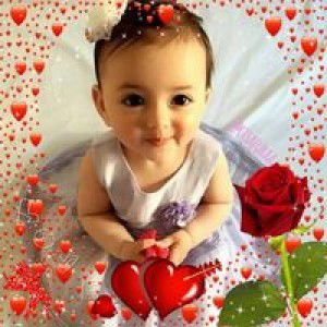 Lin Azlin profile icon