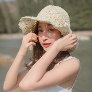 Raudhah Aura K profile icon