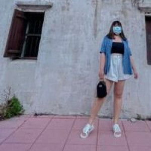 김성은 profile icon