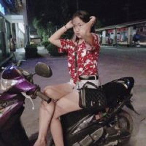 Joy Celso Soriano profile icon