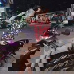 Joy Celso Soriano profile icon