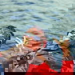 rezapahlevi ichsani profile icon