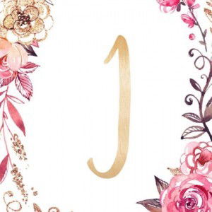 nur izzati profile icon