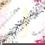 nur izzati profile icon