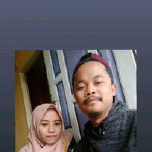 ليا مارديا profile icon