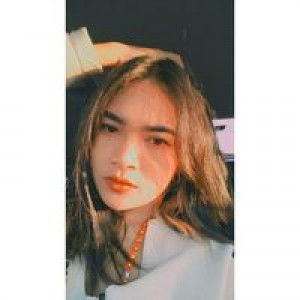 Sunisa Ann profile icon