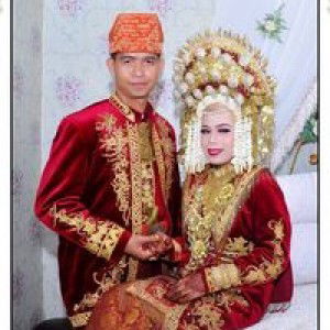 Mardanus profile icon