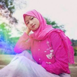 Wulan Nirmala profile icon