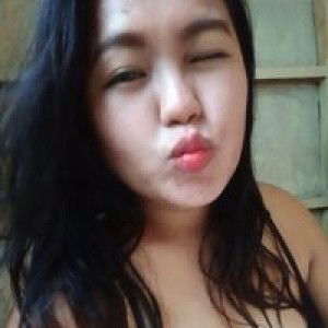 Kate Alfafara profile icon