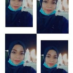 Yulia Lestari profile icon