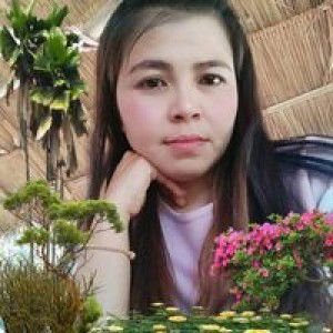 กระต่าย ตัวน้อย profile icon