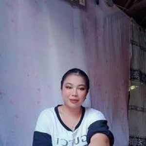 Mary Joy Berino Dabuet profile icon