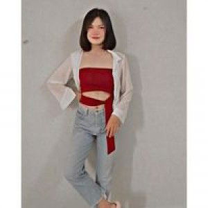 Thidarath Mangkhang profile icon