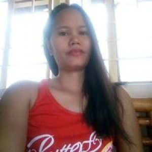 Grace Omo profile icon