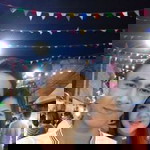 รัชพล สนทองหลาง profile icon