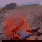 ชาย' มอส. profile icon