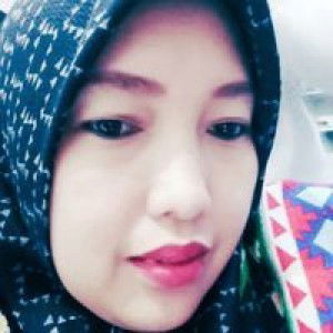 Yani Talita profile icon