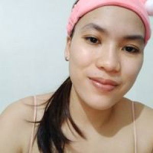 Nish Cañete profile icon