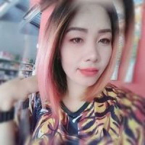 Suchawali Wongphan profile icon