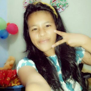 sondang riana tampubolon profile icon