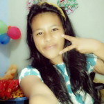 sondang riana tampubolon profile icon
