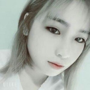 oanh phạm profile icon