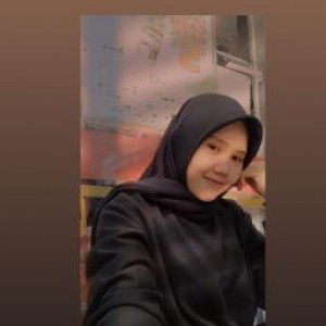 Yeni Dartika profile icon